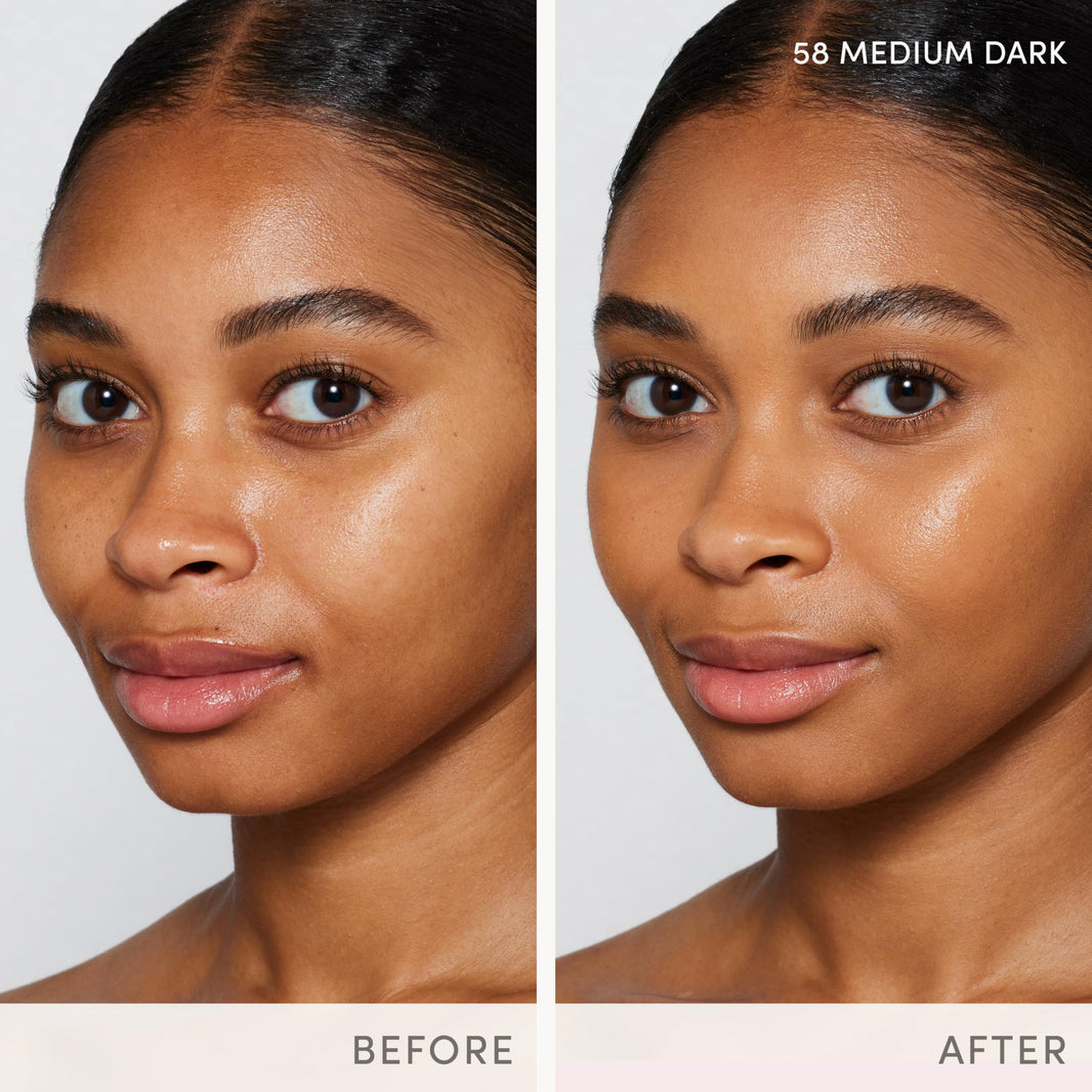 jane iredale Skintuition SPF 30 Radiance-Boosting Liquid Foundation, Perfects and Protects Skin, Medium Coverage, Natural Finish, Vegan, Cruelty-Free-jane iredale Skintuition SPF 30 Radiance-Boosting Liquid Foundation, Perfects and Protects Skin, Medium Coverage, Natural Finish, Vegan, Cruelty-Free