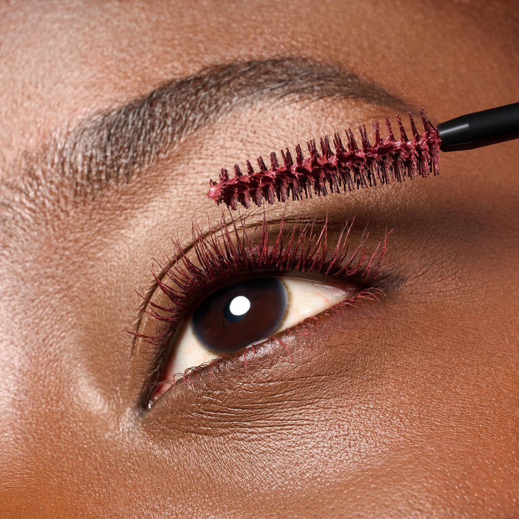 essence | Lash Princess False Lash Effect Mascara | Volumizing & Lengthening | Cruelty Free & Paraben Free-essence | Lash Princess False Lash Effect Mascara | Volumizing & Lengthening | Cruelty Free & Paraben Free