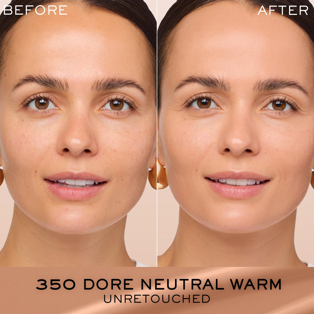 Lancôme Renergie Lift Makeup Foundation - Lightweight & Hydrating Formula, Medium-Full Coverage, SPF 27, Anti-Aging, Lifting & Firming, Up to 12H Wear-Lancôme Renergie Lift Makeup Foundation - Lightweight & Hydrating Formula, Medium-Full Coverage, SPF 27, Anti-Aging, Lifting & Firming, Up to 12H Wear