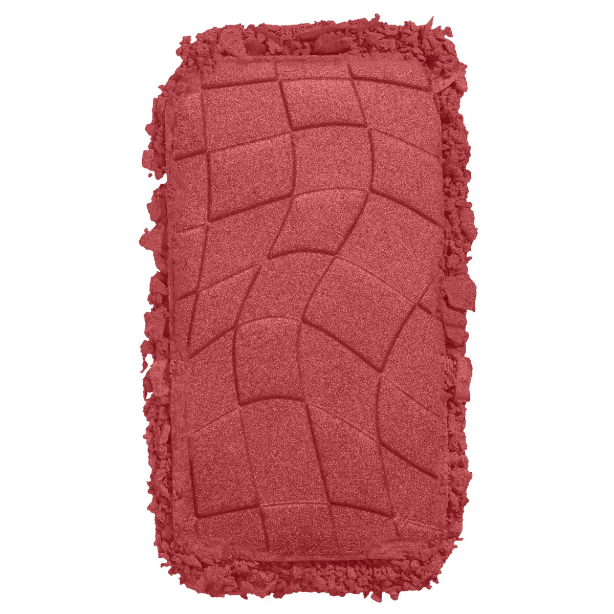 NYX PROFESSIONAL MAKEUP Buttermelt Powder Blush, Fade and Transfer-Resistant Blush, Up to 12HR Make Up Wear, Vegan Formula - For The Butta-NYX PROFESSIONAL MAKEUP Buttermelt Powder Blush, Fade and Transfer-Resistant Blush, Up to 12HR Make Up Wear, Vegan Formula - For The Butta
