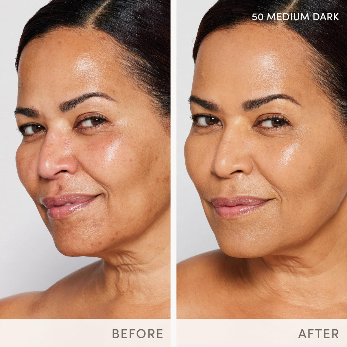 jane iredale Skintuition SPF 30 Radiance-Boosting Liquid Foundation, Perfects and Protects Skin, Medium Coverage, Natural Finish, Vegan, Cruelty-Free-jane iredale Skintuition SPF 30 Radiance-Boosting Liquid Foundation, Perfects and Protects Skin, Medium Coverage, Natural Finish, Vegan, Cruelty-Free
