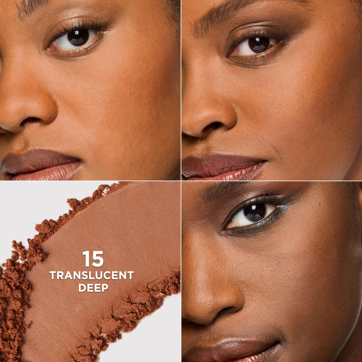 L'Oreal Paris Infallible Blur-fection Longwear Loose Setting Powder, Blurring Face Powder With Up to 24HRs of Wear, Brightening Light Pink, 1 Kit-L'Oreal Paris Infallible Blur-fection Longwear Loose Setting Powder, Blurring Face Powder With Up to 24HRs of Wear, Brightening Light Pink, 1 Kit
