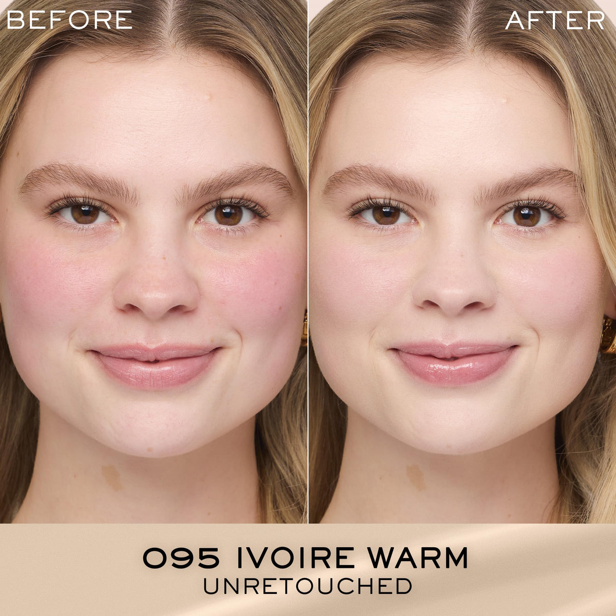 Lancôme Renergie Lift Makeup Foundation - Lightweight & Hydrating Formula, Medium-Full Coverage, SPF 27, Anti-Aging, Lifting & Firming, Up to 12H Wear-Lancôme Renergie Lift Makeup Foundation - Lightweight & Hydrating Formula, Medium-Full Coverage, SPF 27, Anti-Aging, Lifting & Firming, Up to 12H Wear