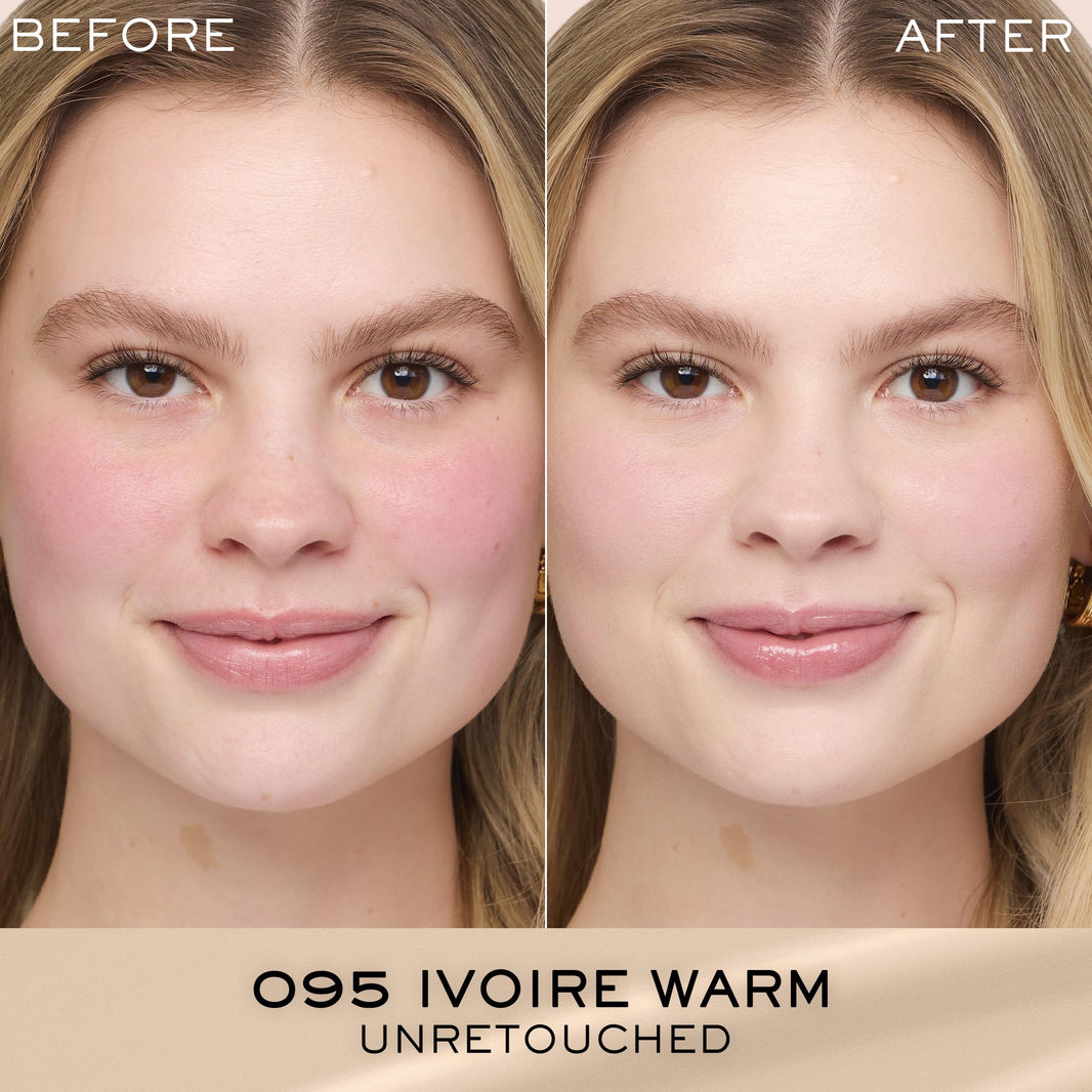 Lancôme Renergie Lift Makeup Foundation - Lightweight & Hydrating Formula, Medium-Full Coverage, SPF 27, Anti-Aging, Lifting & Firming, Up to 12H Wear-Lancôme Renergie Lift Makeup Foundation - Lightweight & Hydrating Formula, Medium-Full Coverage, SPF 27, Anti-Aging, Lifting & Firming, Up to 12H Wear