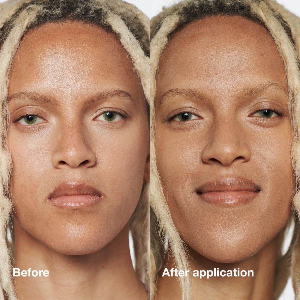 Clinique Even Better Makeup Liquid Foundation SPF 15 With Vitamin C For Dry + Oily Combination Skin Types | Medium Coverage + Natural Finish | Evens Skin Tone + Reduces Dark Spots-Clinique Even Better Makeup Liquid Foundation SPF 15 With Vitamin C For Dry + Oily Combination Skin Types | Medium Coverage + Natural Finish | Evens Skin Tone + Reduces Dark Spots