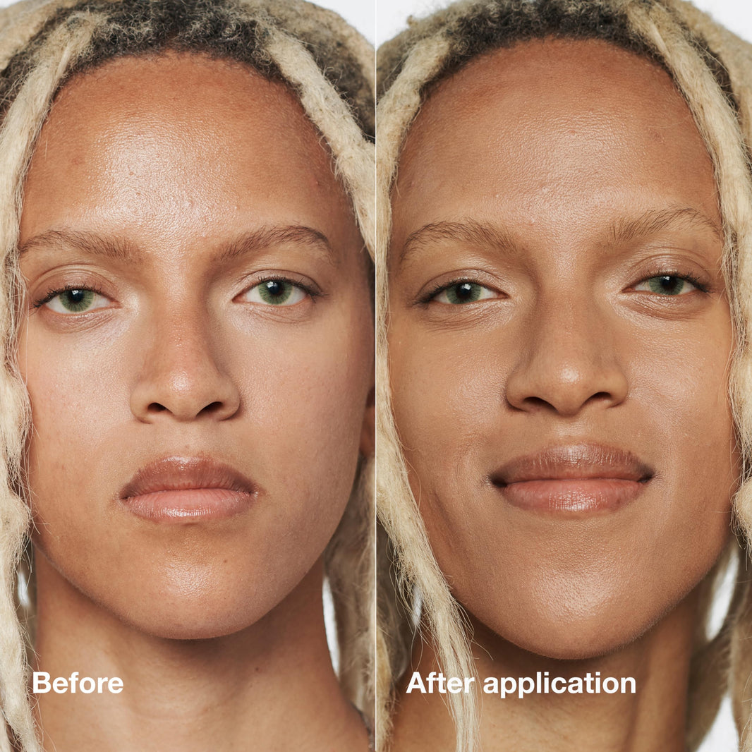 Clinique Even Better Makeup Liquid Foundation SPF 15 With Vitamin C For Dry + Oily Combination Skin Types | Medium Coverage + Natural Finish | Evens Skin Tone + Reduces Dark Spots-Clinique Even Better Makeup Liquid Foundation SPF 15 With Vitamin C For Dry + Oily Combination Skin Types | Medium Coverage + Natural Finish | Evens Skin Tone + Reduces Dark Spots