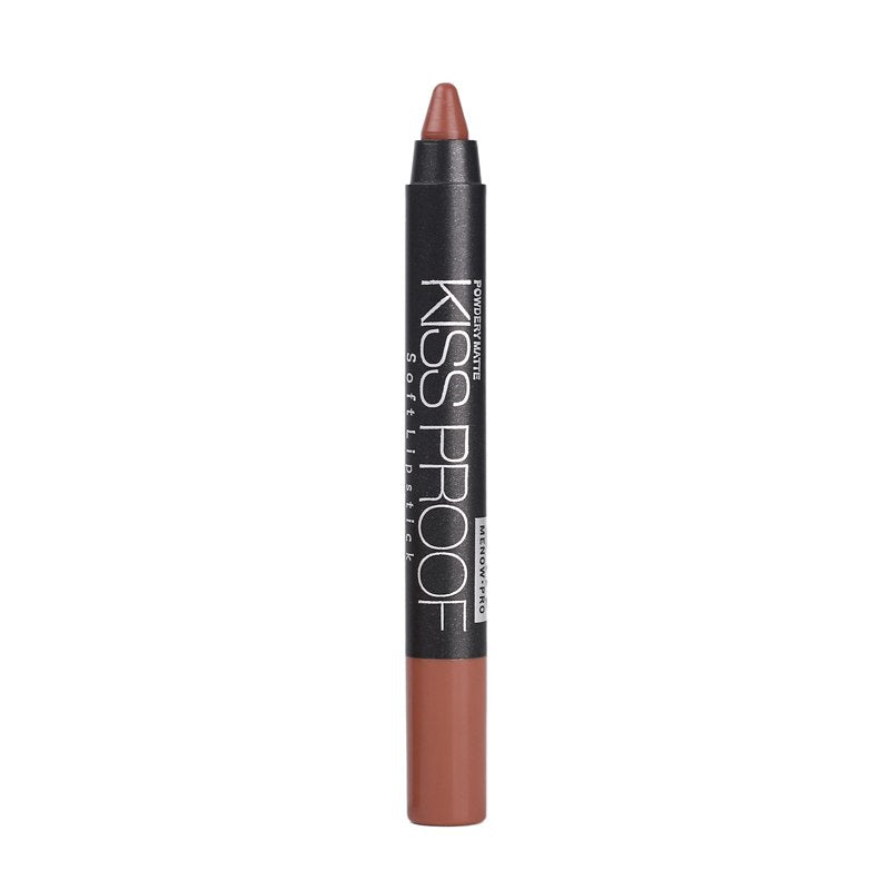 Kissproof lipstick Matte-f115e35208d403a4928d958e4656b3bd