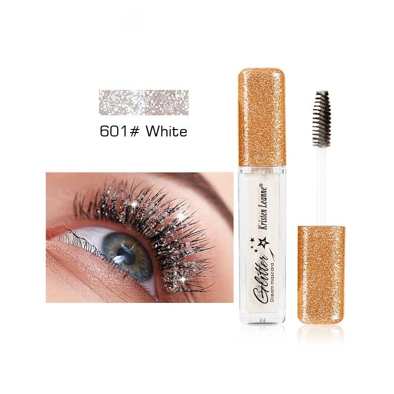 Shiny Broken Diamond Color Mascara-d73d850f49f6b8fe40c3e44959acbb65