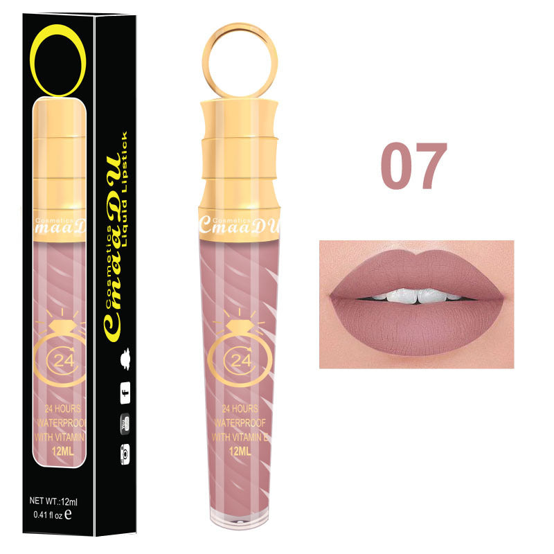 Lip gloss-73caf9ee2201a6ca71d542e547b338e1