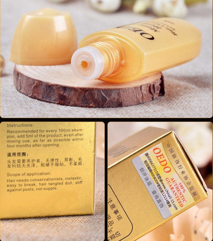 Moroccan Herbal Hair Treatment Serum-1acda6508a665bbd6c1a21481133e27d