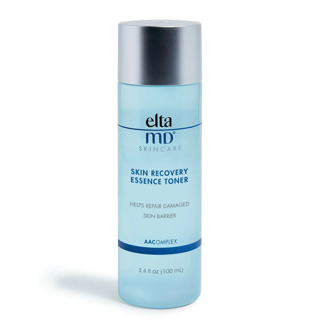 EltaMD Skin Recovery Essence Toner-EltaMD Skin Recovery Essence Toner