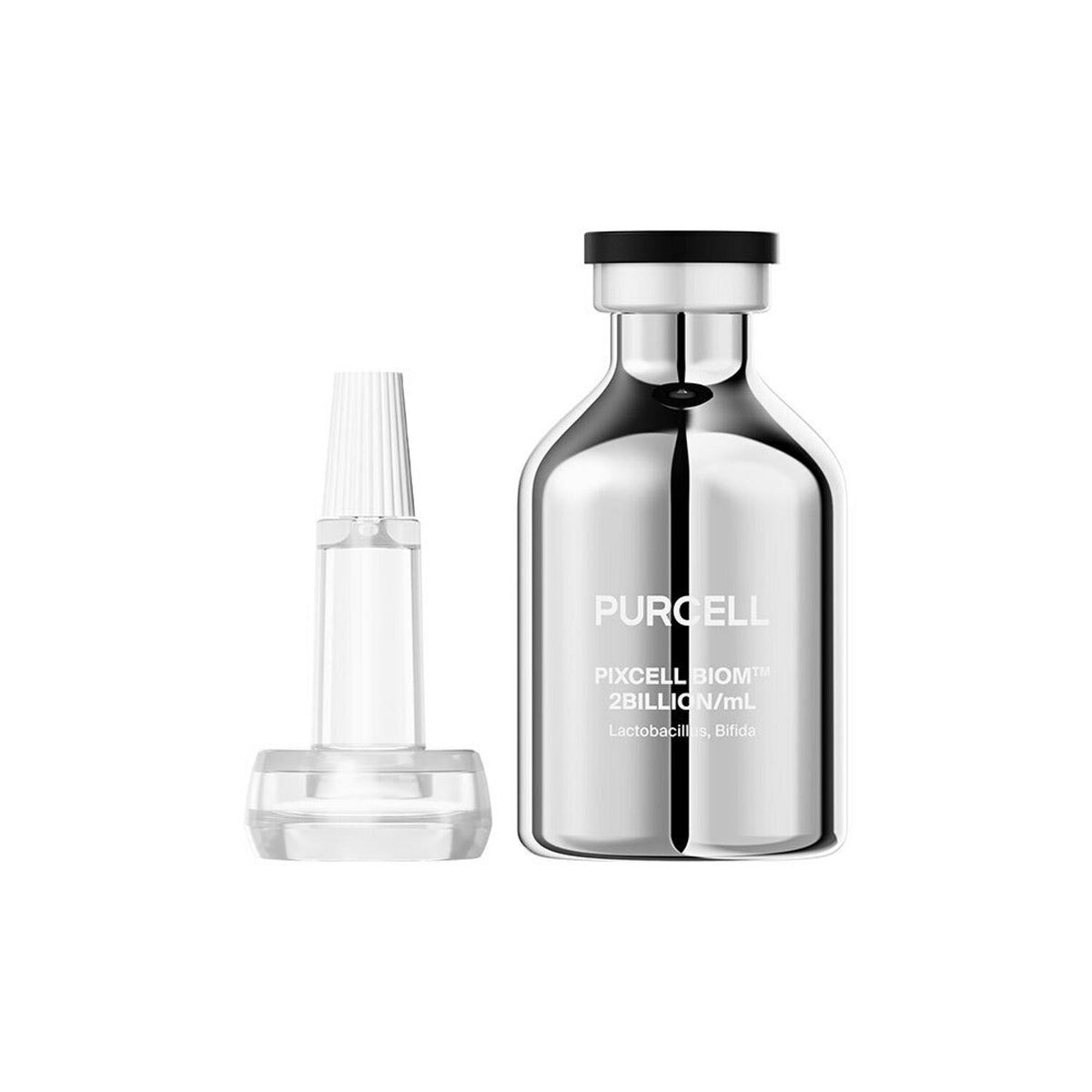 PURCELL Pixcell Biom 2Billion/mL-PURCELL Pixcell Biom 2Billion/mL