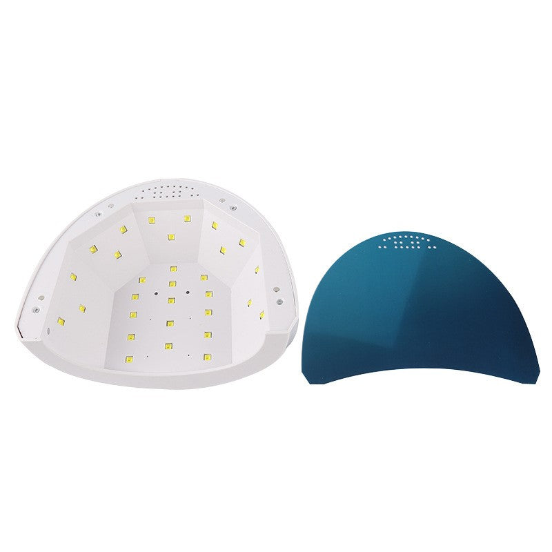 48W Nail Light Therapy Machine-4e3c2ecb88a84c131e8188304dbb899f