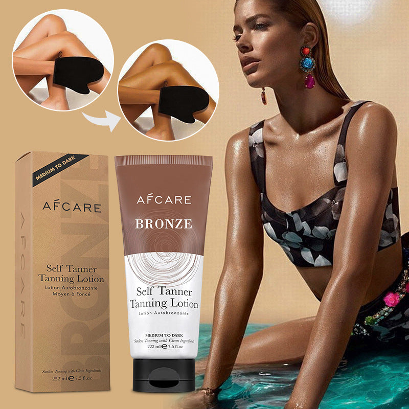 Tanning Lotion Tanning Body-building Bronzer-56afea082e2427961a64fbff4811f0f8
