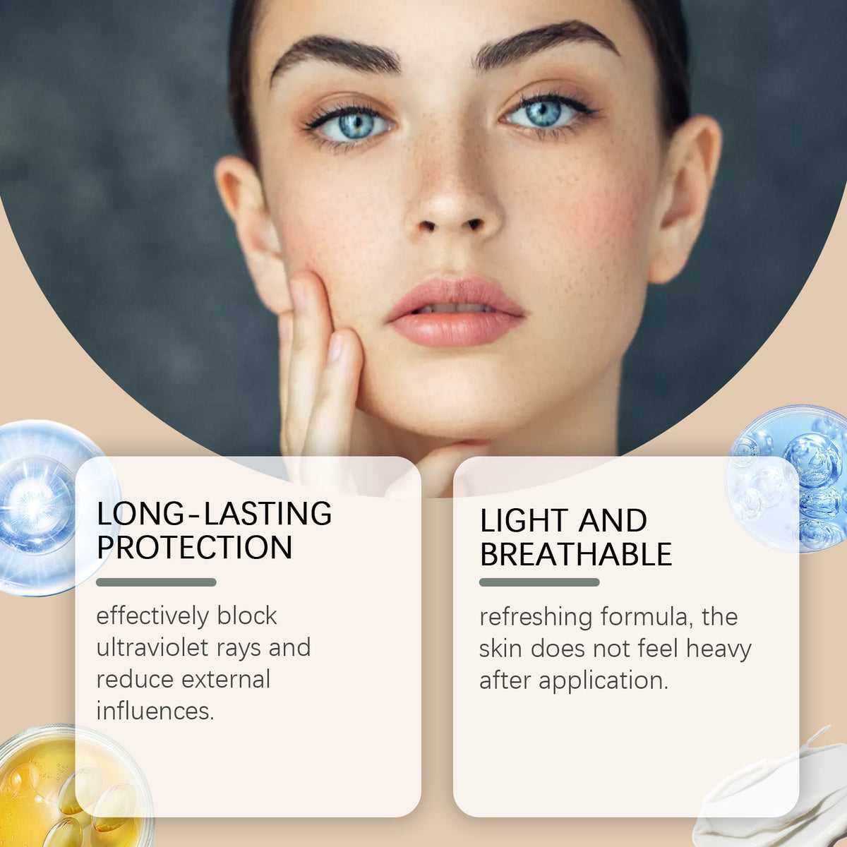 Butter Light Protection Cream-15d0d53a072619eb5a0cf524a9605ced