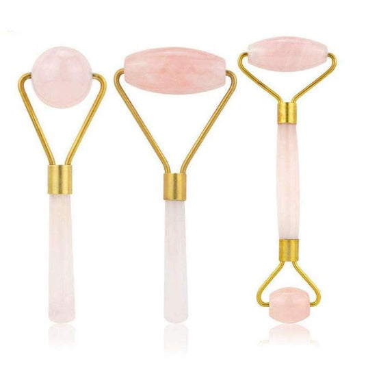 Beauty Jade Massage Facial Massage Beauty Massage Roller-2186cf866467736b6344584e8687e6b5