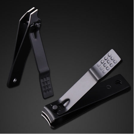 7 nail clippers Nail Manicure Set knife eyebrow set function Manicure Manicure Kit-c2bbaf35e7ccc599e9fc962a9d12c00c