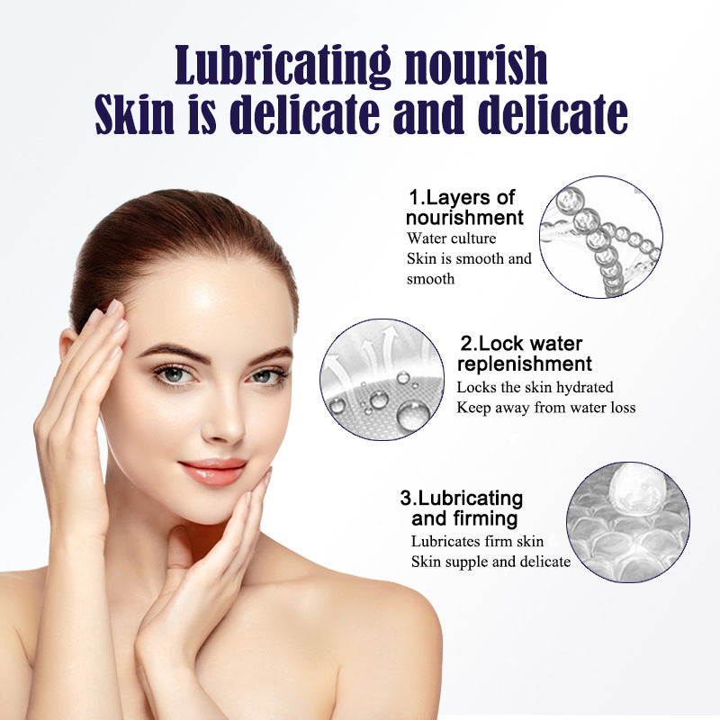 Collagen Moisturizing Cream-3fad9f12f341c791568ba3b8c2525318