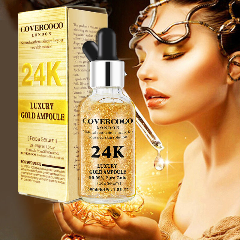 24K Golden Face Moisturizing Cream-256f08c810deb46b1e115bd33c2c8da1