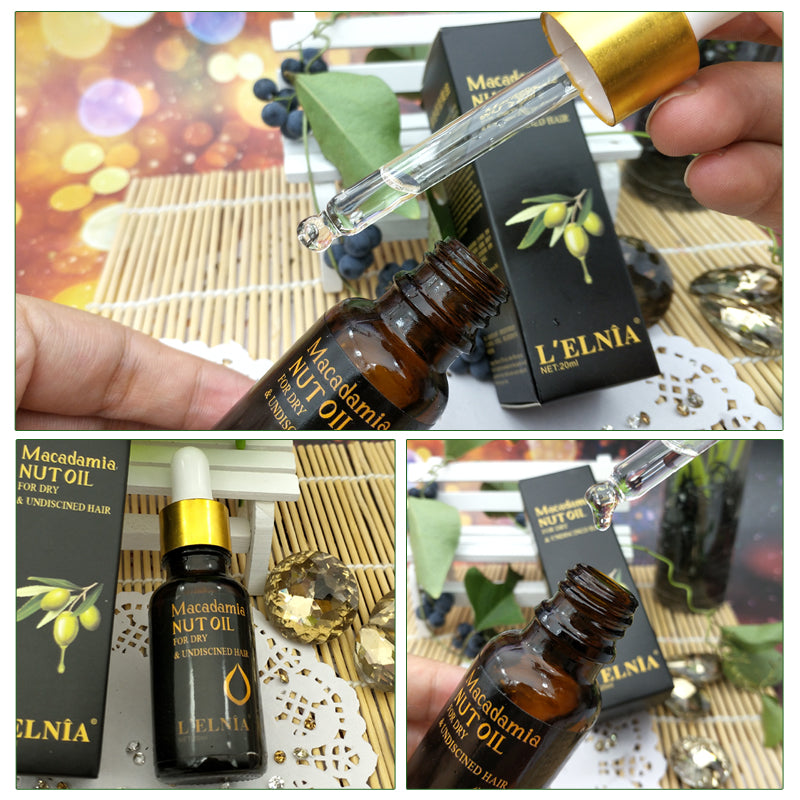 Hair essential oils-8d127b2811e59e8ccda8bf95a4d18012