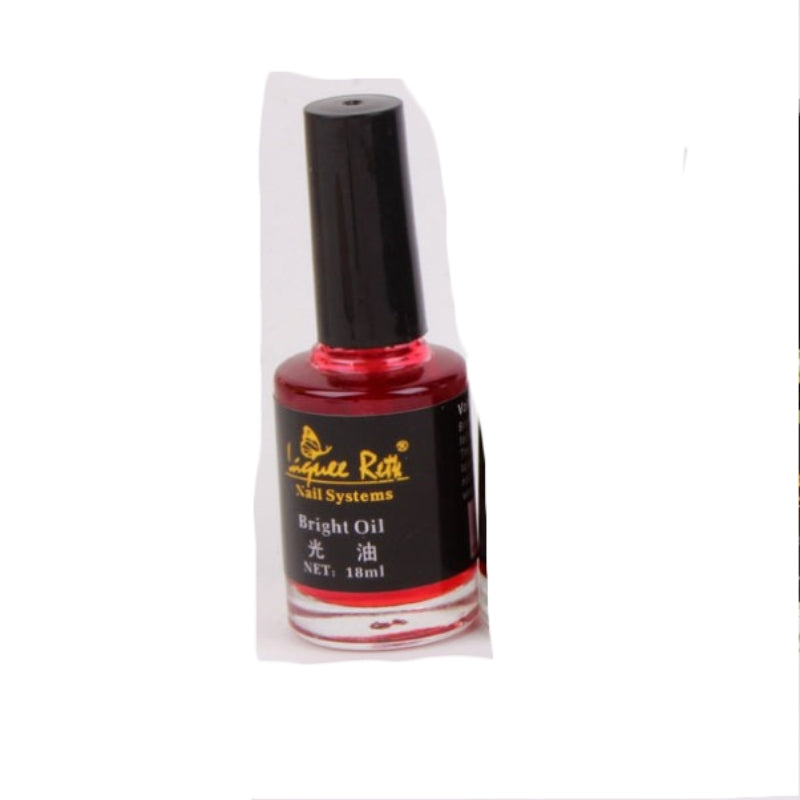 Nail Care Oil, Environmentally Friendly Nail Care Nutrient Oil-8b746930bb63b47fdc381092dcfc80aa