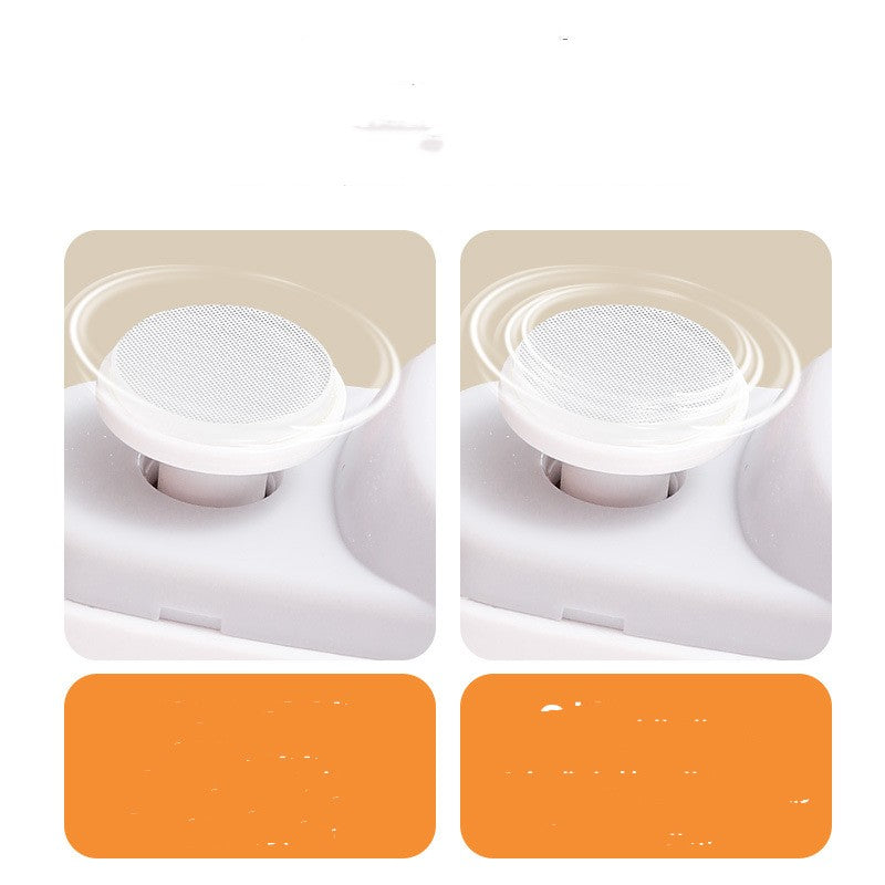 Home Electric Nail Sharpener Fully Automatic And Can Light Up-797c84dda71679cfbc4ef1fe76b67090