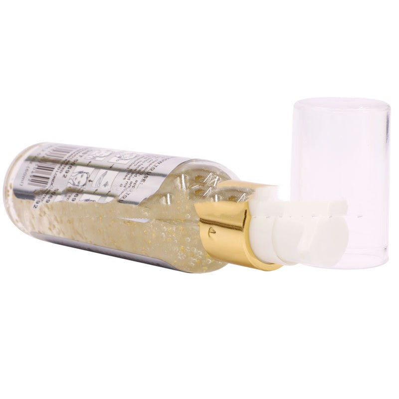 Snail Care Solution 60g Facial Skin Care-ff876ed5df34d67e9383ab374a7342ee