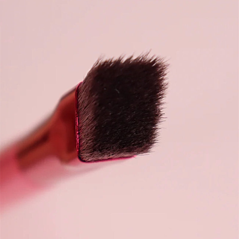 Wild Eyebrow Brush 3d Stereoscopic Painting Hairline Eyebrow Paste Artifact Eyebrow Brush Brow Makeup Brushes Concealer Brush-6e6da6070257a198e0274aca43b7015e