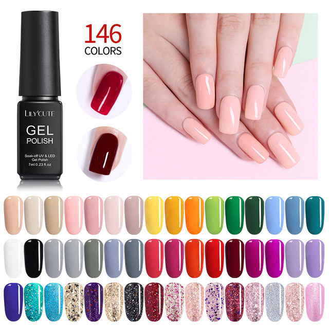 Phototherapy nail glue-6a5ee7931fc960b509600d41927d7d3e