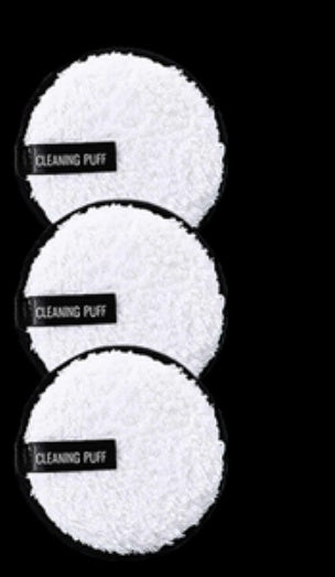Cleansing Makeup Remover-955222566c3da3dd6ba3d2a93643c6a3
