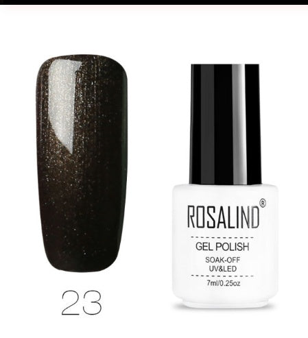 Japanese Style Nail Phototherapy Color Gel Nail Gel-658f68325737afb9ec5a24042f1c032f