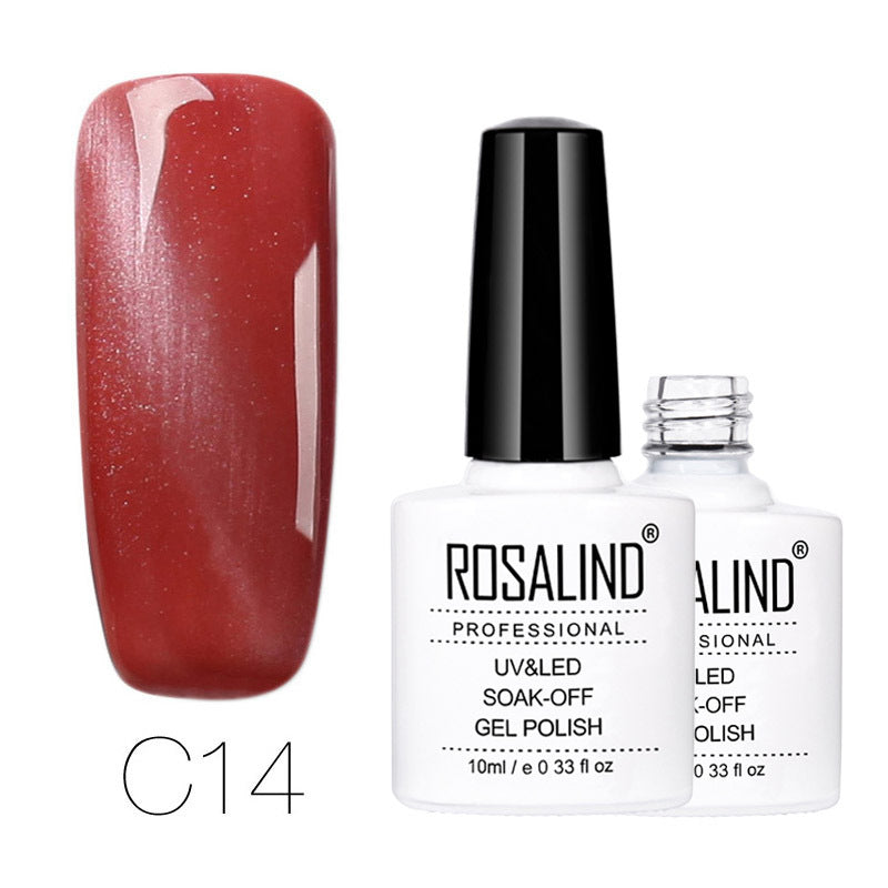 nail polish phototherapy gel cat eye gel nail polish 30 color-e772e619581d8caba3816972df1aab0b