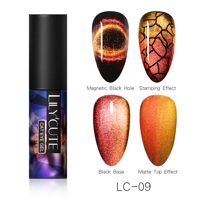 Magic Wide Cat Eye Nail Polish-e76bb0deaac89721f5632ae7e85f07d5