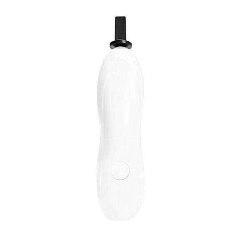 USB charging automatic lazy scrubber-28e526e6f21c0d415993e4ce3bfeaf54