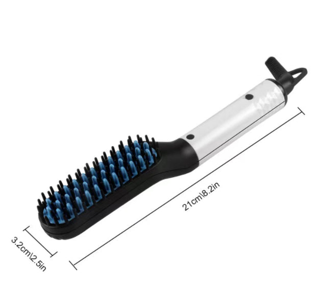 Hair Styling Comb Hair Straightener Comb Hair Straightener-ac4608184e9aed65ccd0968ca1c697f8