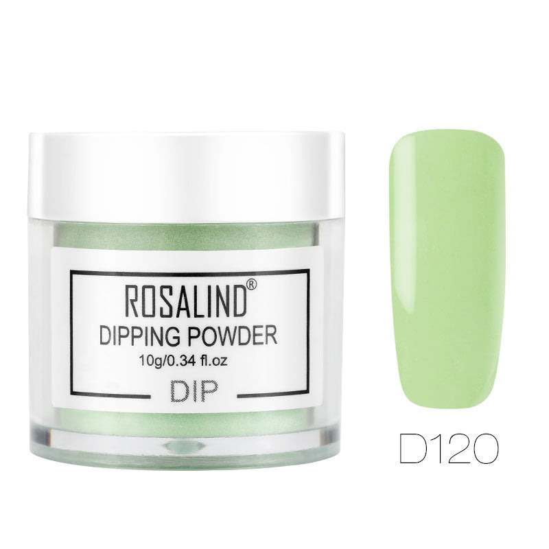 Nail polish powder for natural nails-3fdc383a4728b7245878d6e8da7635b2
