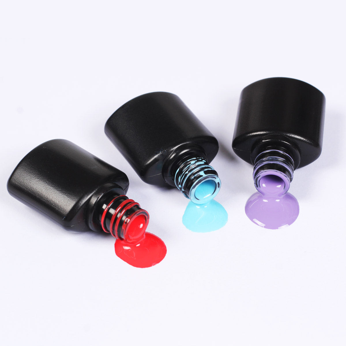 Nail Tool Set For Beginners Home Nail Lamp Nail Polish Polisher-10ec53eef544fc304eb738e314ccf137