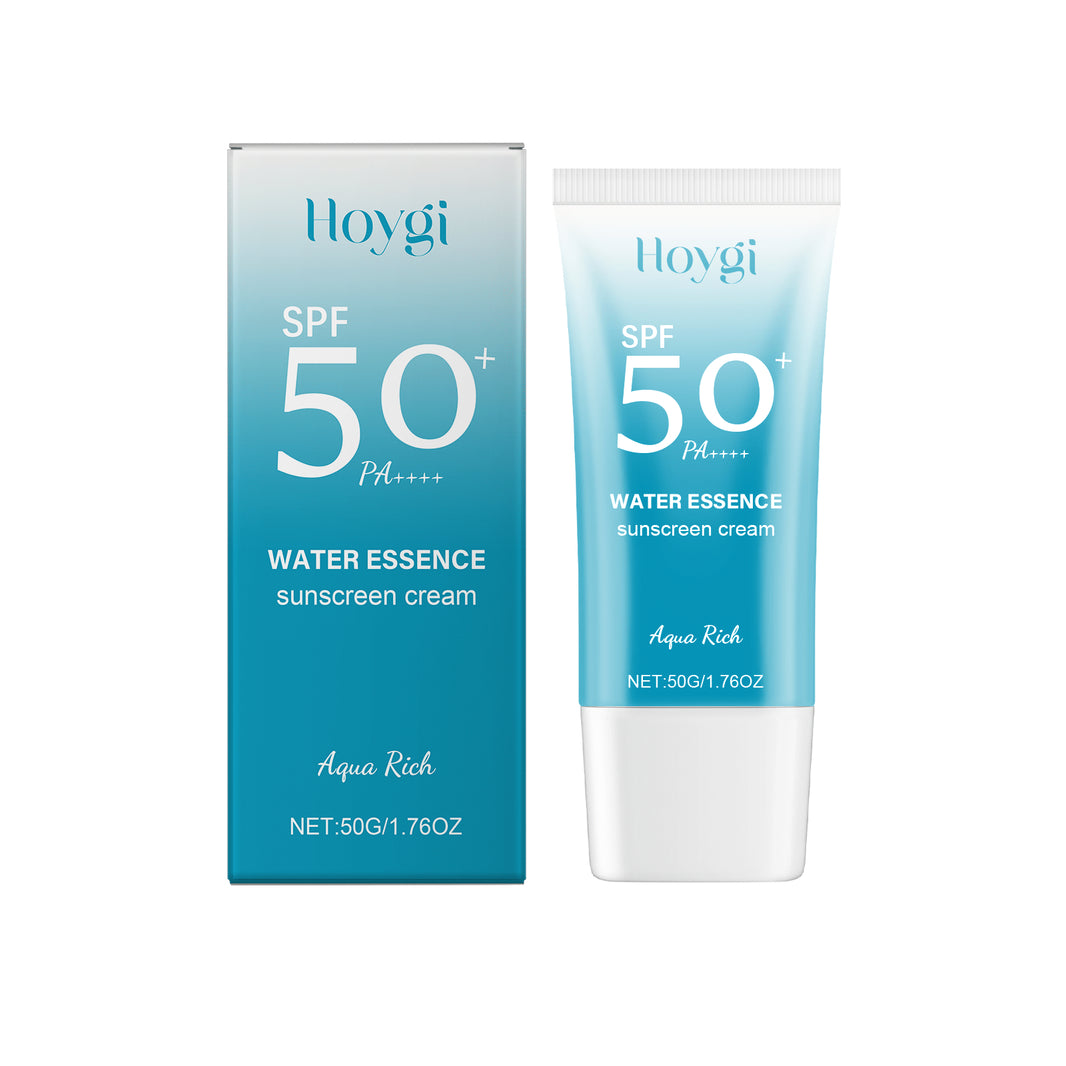 Clear Sunscreen-7e4cfe0063383a20a0635df2a1c6c47e
