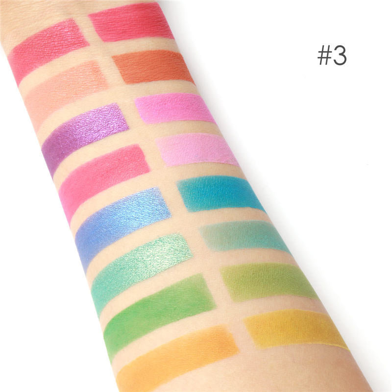 16 colors eye shadow palette-4bf8733885c890936e36c9060712580d