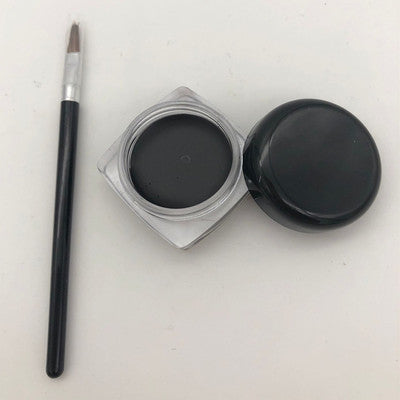 Waterproof eyeliner black-fe3eabf8f4ce1d5629fe9e6435b7abe0