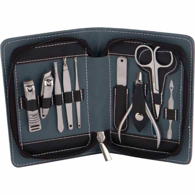 10-Piece: Vivtar Essentials Care Kit-10-Piece: Vivtar Essentials Care Kit