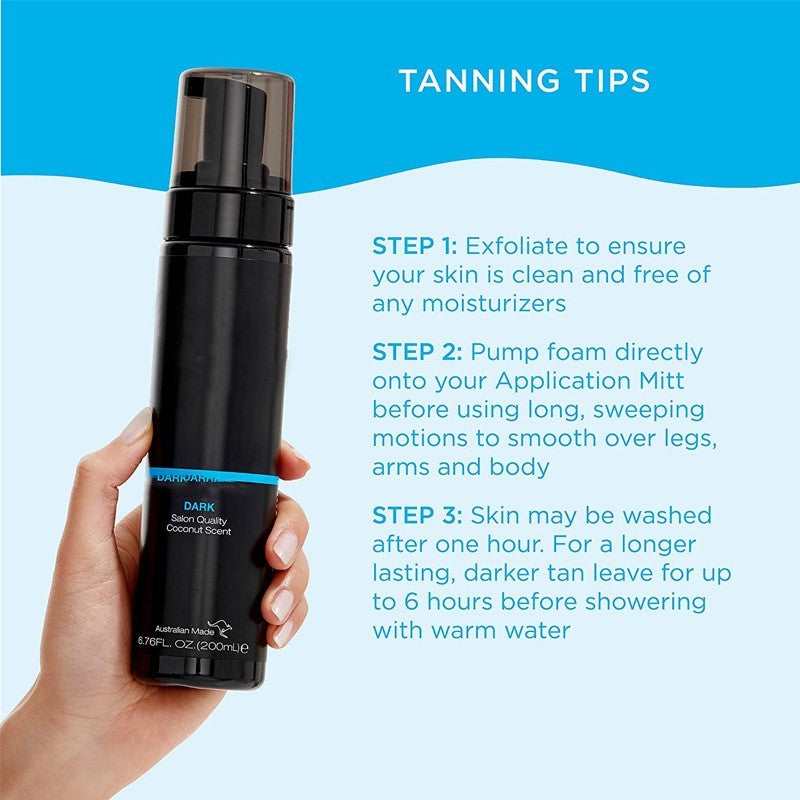 Nutritional Moisturizing Black Care Products-b28ce57d8ca51a73653f712f8ae60161