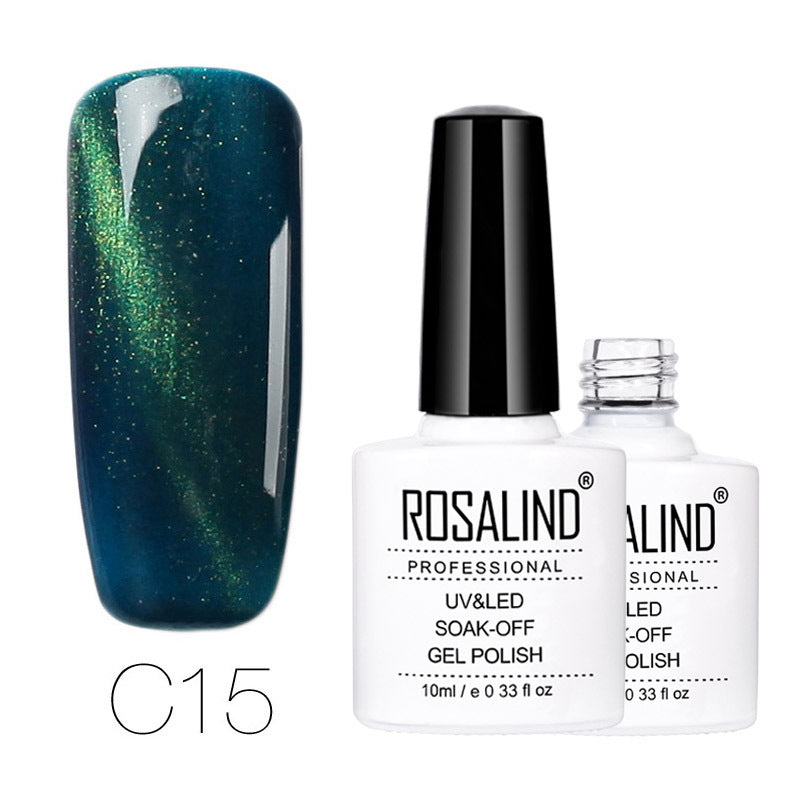 nail polish phototherapy gel cat eye gel nail polish 30 color-5b527264fef791733a62ce1665379d93