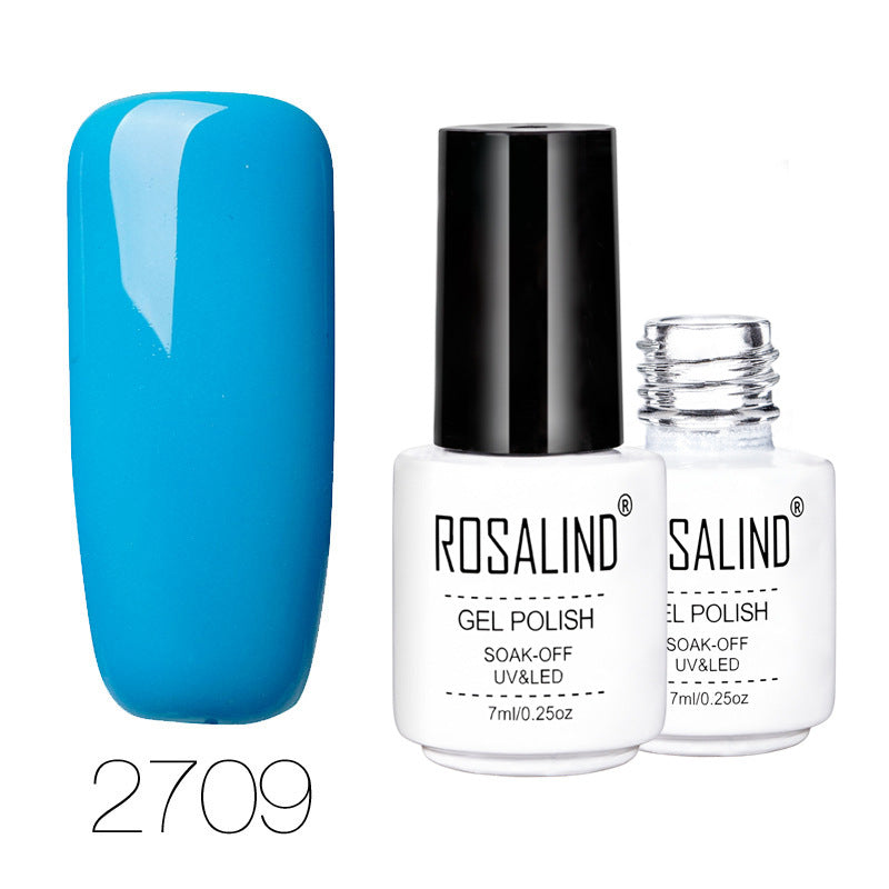 RC series nail polish series classic nail polish-5848eaa9d0a83450ef1f45d9aad8dfb1