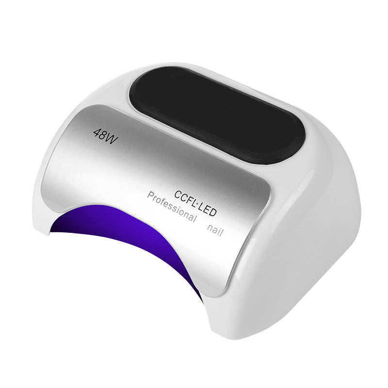 UV Nail Phototherapy Machine-4377e08e6e36c2748061c9542ee5e213