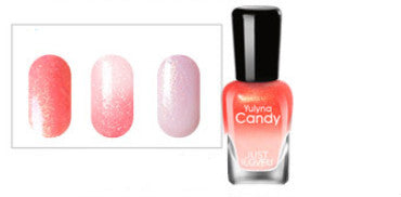Oily warming nail polish-c287aa51d83d78c60d0afbb74969e2f3