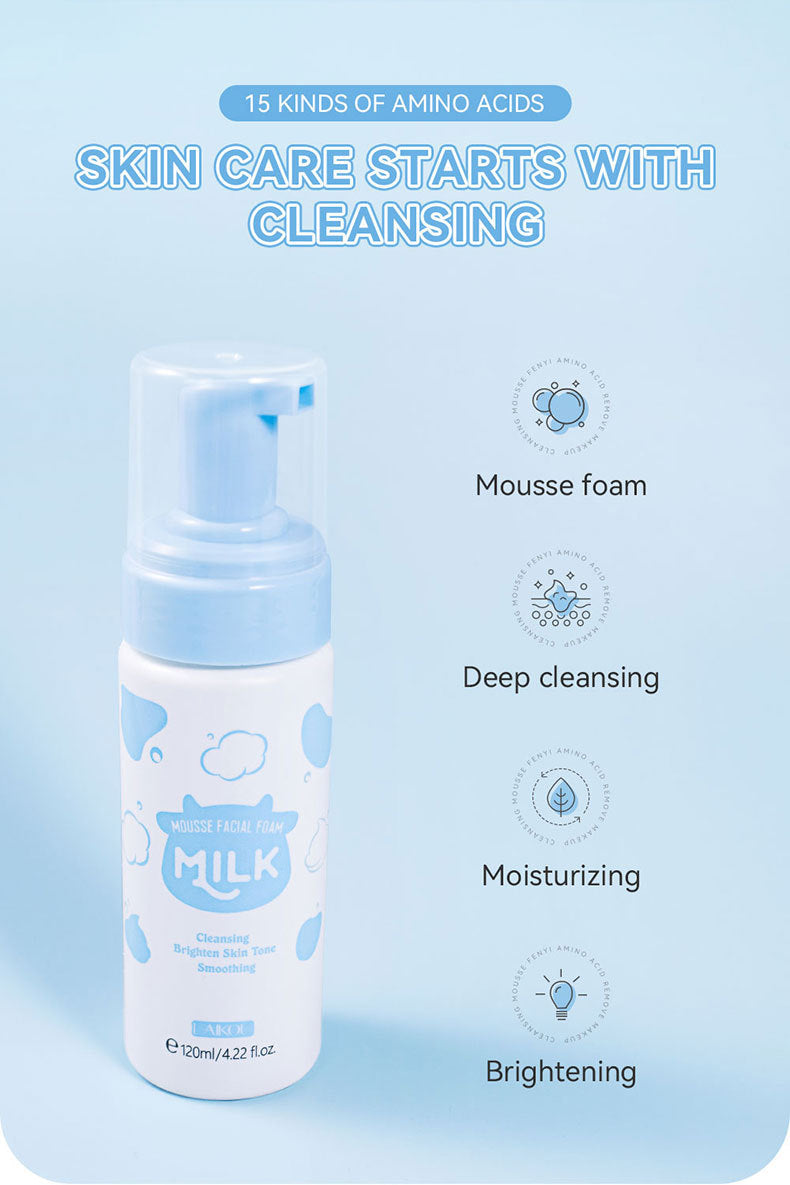120ml Pore Cleaning Skin Care Product-d5826b8c74082978e0818759a9beaf31