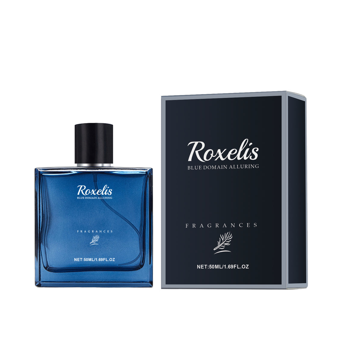 Blue Domain Alluring Fragrances-ff8892c71cfd4719700948bfed7c0779