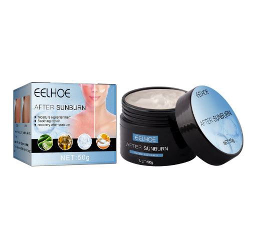 Suntanning Beauty Cream For Even Skin Tone-e0fe9b0763e421ea8ed2fc785d679b18