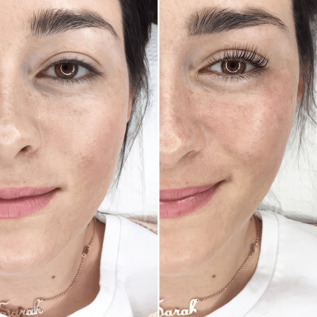 Luxe Lashlift Set (BUY 1 GET 1 FREE)-Luxe Lashlift Set (BUY 1 GET 1 FREE)